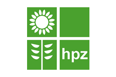 hpz Produktekatalog